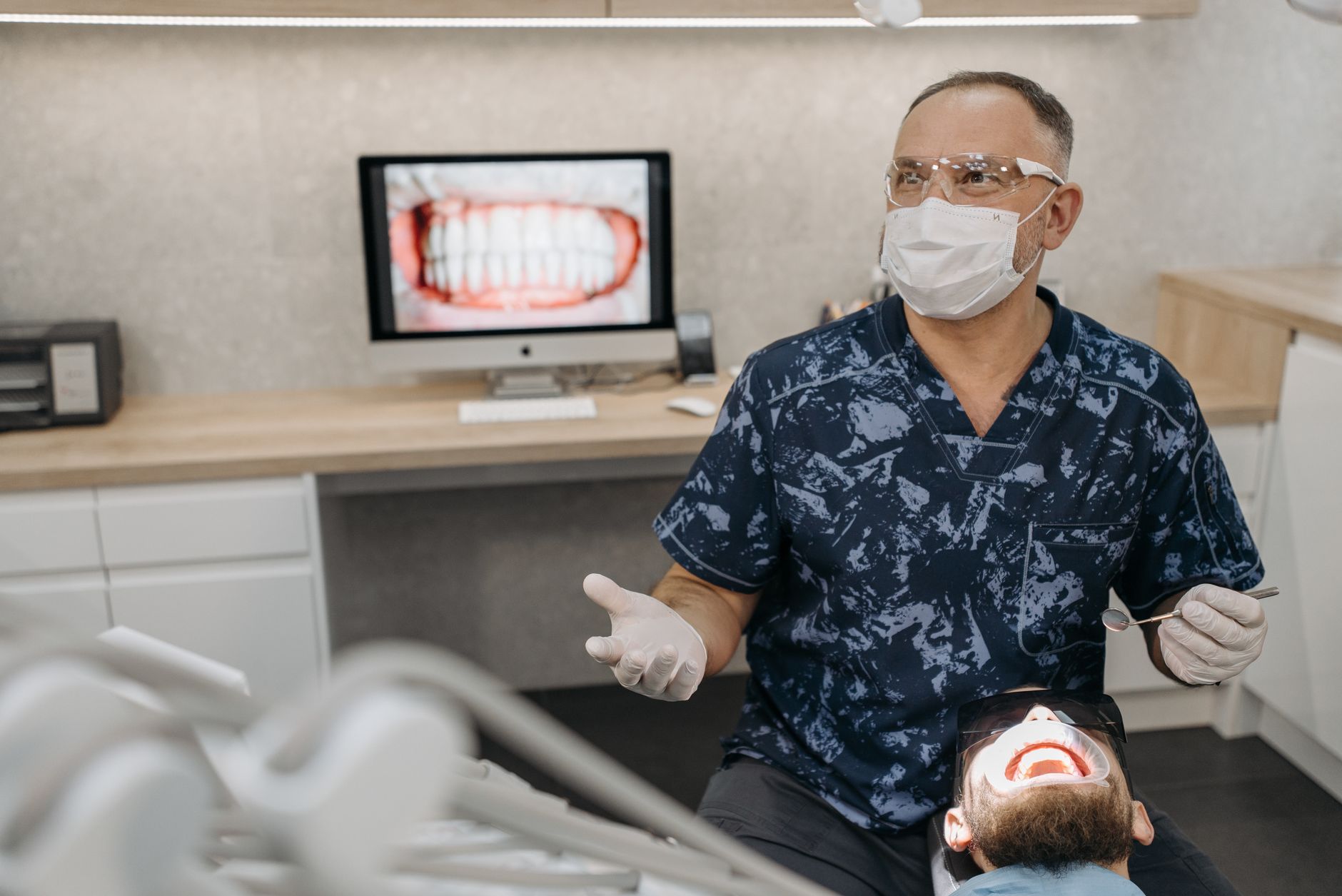 dentiste urgence Chevilly-Larue