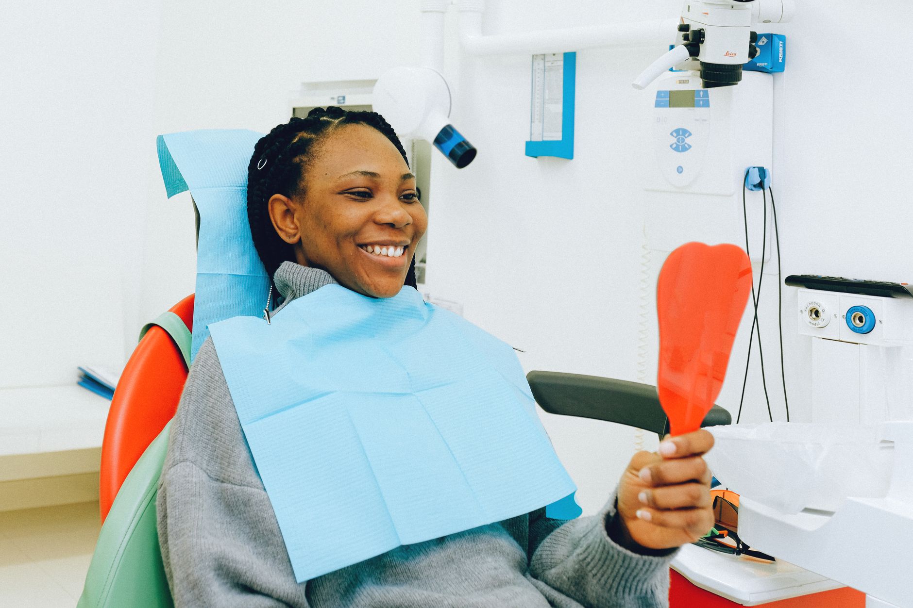 dentiste urgence Chevilly-Larue